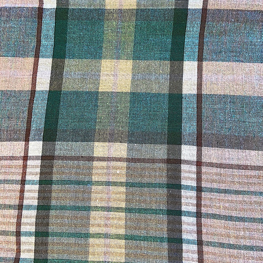 Ralph Lauren Home  - Single, Standard pillow case